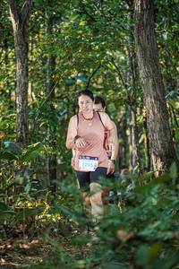 BIB: 1295
                            <button type="button" onclick="openModal(22649350)" class="btn btn-primary btn-sm float-right btn-popup" data-toggle="modal" data-target=".modal-high-quality">
                        <i class="fas fa-shopping-cart"></i> Add to Cart
                    </button>
                                            <button type="button" onclick="isThisMe(22649350, true)" class="btn btn-success btn-sm float-right btn-popup btn-isme hidden" data-toggle="tooltip" data-placement="bottom" title="นี่คือรูปของคุณใช่ไหม คลิกที่นี่เพื่อเอาเข้าอัลบั้ม">
                        <i class="fas fa-plus"></i> Add to album
                    </button>
                    <button type="button" onclick="isThisMe(22649350, false)" class="btn btn-warning btn-sm float-right btn-popup btn-isnotme hidden">
                        <i class="fas fa-ban"></i> Remove from album
                    </button>